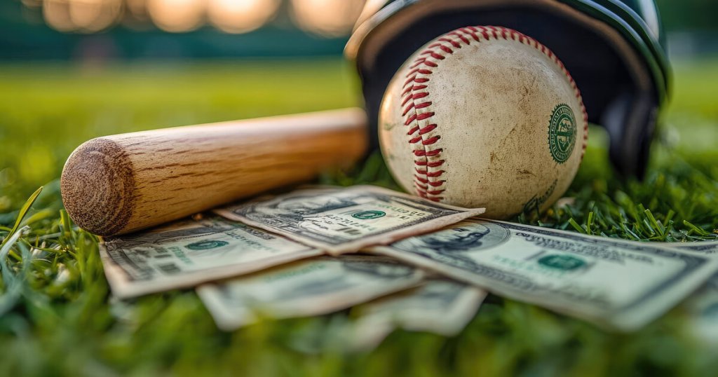 인공지능(AI)과 머신러닝 기반 실시간 분석의 도입