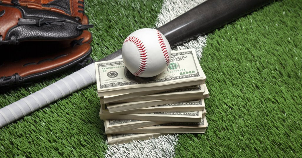 실시간 스포츠토토, 전략이 승부를&nbsp;가른다