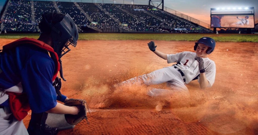 실시간 스포츠토토 플랫폼 선택 기준