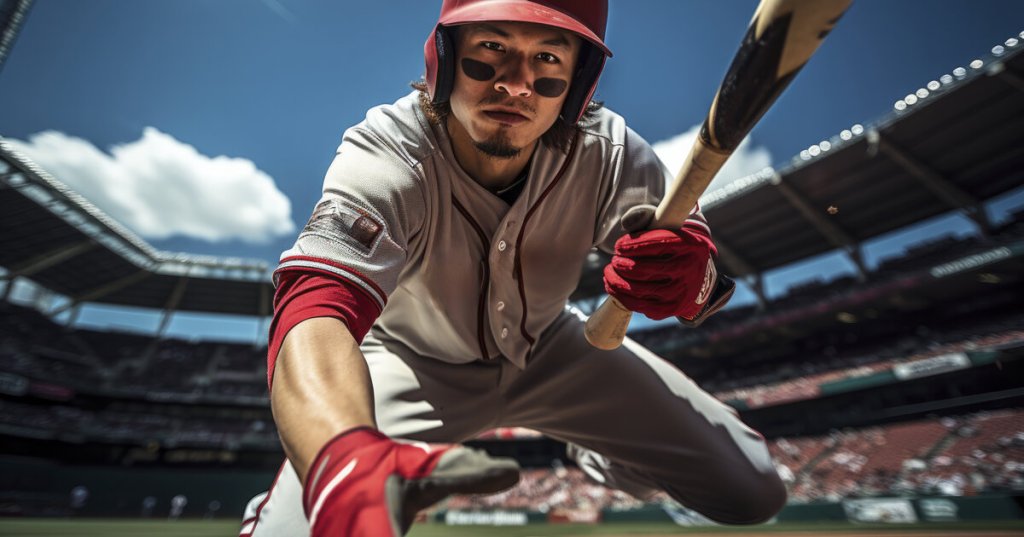 실시간 배당률 움직임 읽기: 오즈 변동성과 타이밍 전략